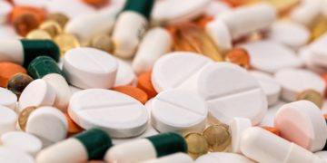 Fin 2022 et toujours pas d’attestation d’exonération pour les pharmaciens grossistes-répartiteurs
