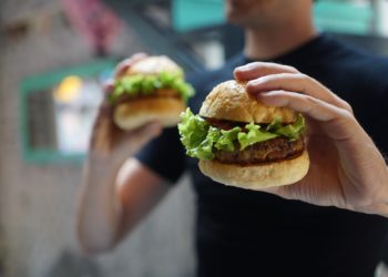 Tunisie: une nouvelle grève générale dans le secteur des boulangeries