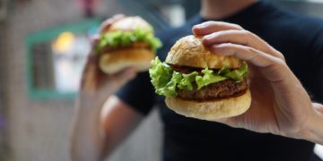 Tunisie: une nouvelle grève générale dans le secteur des boulangeries