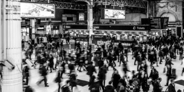 8 milliards d’êtres humains: gérer la croissance démographique