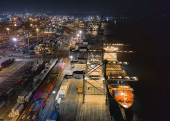 Exportateurs tunisiens: attention aux exigences carbone aux frontières de l’UE