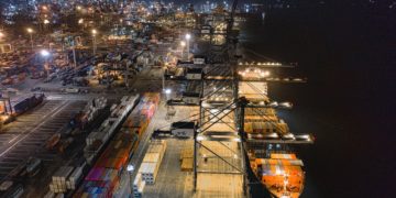 Exportateurs tunisiens: attention aux exigences carbone aux frontières de l’UE