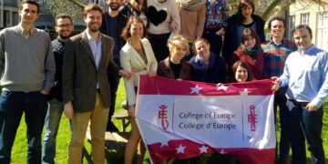 Etudier à l’étranger: les candidatures sont ouvertes pour les jeunes Tunisiens, même non diplômés