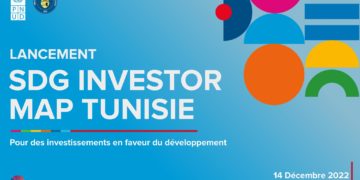 PNUD : accompagner l’investissement en Tunisie en ciblant les secteurs et les opportunités