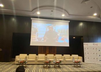 Tunisia Communications Days 2022 : communiquer dans un écosystème changeant