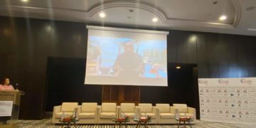 Tunisia Communications Days 2022 : communiquer dans un écosystème changeant