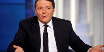 “Vous devez vous tenir prêts à changer”, recommande Matteo Renzi à la Tunisie