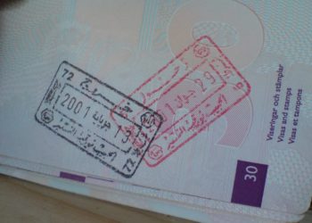 Le renouvellement de la carte de séjour est désormais conditionné par la régularisation de la situation fiscale