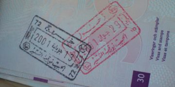 Le renouvellement de la carte de séjour est désormais conditionné par la régularisation de la situation fiscale