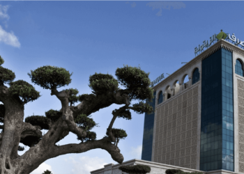 Le CMF accorde son agrément pour un nouveau FCPR