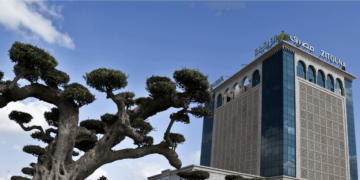 Le CMF accorde son agrément pour un nouveau FCPR