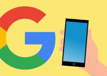 Google passe de EAT à EEAT pour les lignes directrices de son SEO