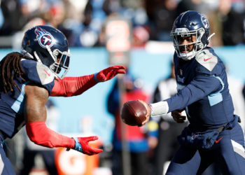 La NFL débarque sur YouTube TV