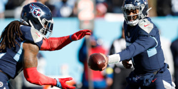 La NFL débarque sur YouTube TV