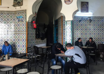 Une nouvelle étude révèle les secrets pour se lever du bon pied