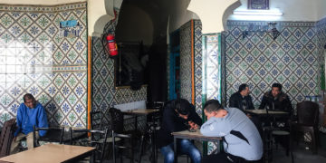 Une nouvelle étude révèle les secrets pour se lever du bon pied