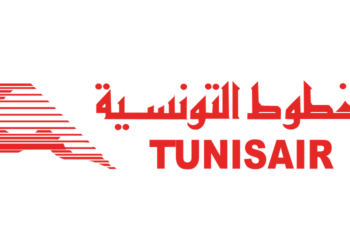 Bourse de Tunis: AGO de la compagnie Tunisair