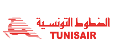Bourse de Tunis: AGO de la compagnie Tunisair
