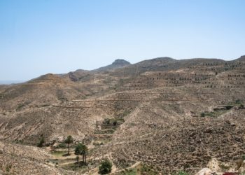 Le changement climatique a impacté les revenus de 54% des Tunisiens, révèle une nouvelle étude