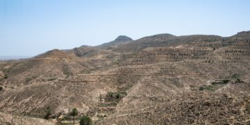 Le changement climatique a impacté les revenus de 54% des Tunisiens, révèle une nouvelle étude
