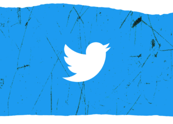 Twitter 2.0 officiellement lancé: ce que les marketers doivent savoir