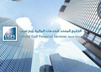 United Gulf Bank cède ses parts dans UGFS-NA
