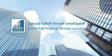 United Gulf Bank cède ses parts dans UGFS-NA