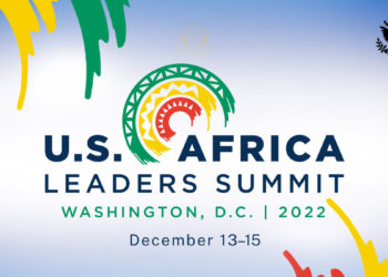 US Africa Leaders Summit: la Maison Blanche répond aux questions concernant les délégations étrangères