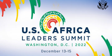 US Africa Leaders Summit: la Maison Blanche répond aux questions concernant les délégations étrangères