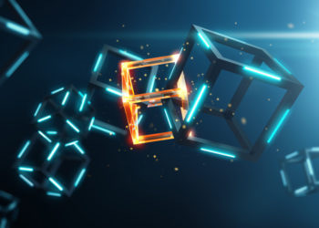 Top 3 des domaines d’investissement des VC en 2022