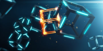 Top 3 des domaines d’investissement des VC en 2022