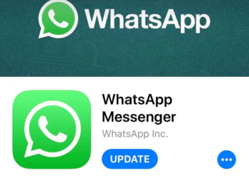 Whatsapp inclut de nouvelles fonctionnalités pour ses utilisateurs