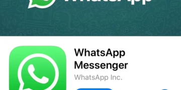 Whatsapp inclut de nouvelles fonctionnalités pour ses utilisateurs