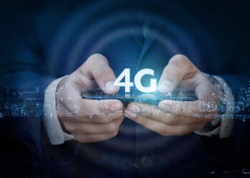 4G : le taux de pénétration atteint 65 % en Tunisie en 2022
