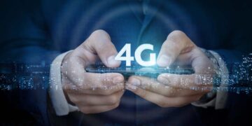 4G : le taux de pénétration atteint 65 % en Tunisie en 2022
