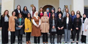 GIZ: création d’un réseau de femmes expertes en hydrogène vert