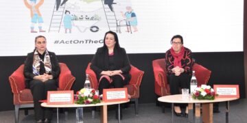 Tunisie: le PNUD lance un plan d’action sur le genre et le changement climatique
