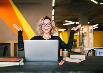 Womentoring: un programme de soutien pour les ingénieures tunisiennes