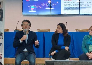 Ce que les entreprises doivent savoir sur la digitalisation RH en Tunisie