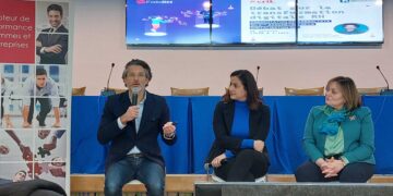 Ce que les entreprises doivent savoir sur la digitalisation RH en Tunisie