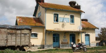 Voici les monuments historiques enregistrés dans la liste du patrimoine protégé par l’Etat