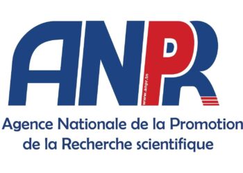 Le projet INTECMED participe au congrès international de l’ingénierie et du développement durable