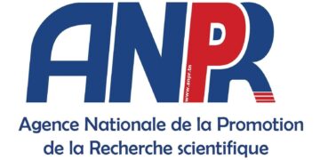 Le projet INTECMED participe au congrès international de l’ingénierie et du développement durable