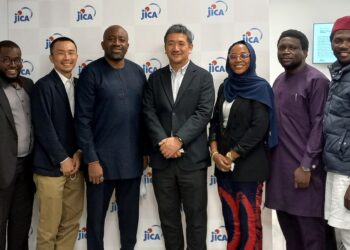 Une délégation du Nigeria en visite en Tunisie à la découverte de l’écosystème des startups