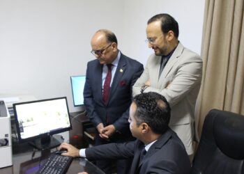 Voici la liste complète du réseau diplomatique ayant obtenu le certificat de TunTrust