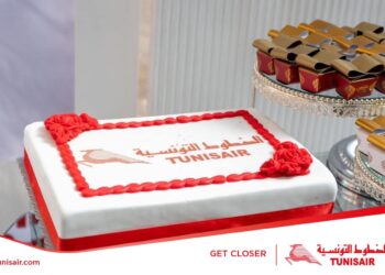 Tunisair: inauguration d’une agence en Libye