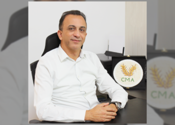 Comptoir Multiservices Agricoles (CMA): des contrats de culture propices à l’autosuffisance alimentaire en Tunisie