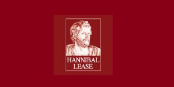Hannibal Lease lance un nouvel emprunt obligataire