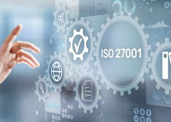 ATB: la plateforme E-banking et Mobile Banking certifiée ISO 27001 pour la 3éme fois consécutive