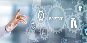 ATB: la plateforme E-banking et Mobile Banking certifiée ISO 27001 pour la 3éme fois consécutive